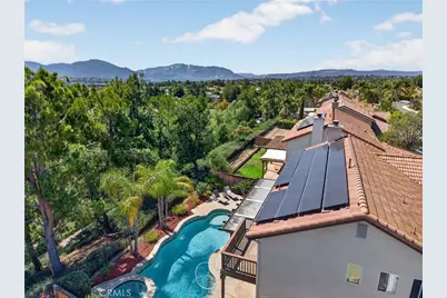33251 Fox, Temecula, CA 92592 - Photo 59