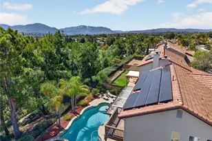 33251 Fox, Temecula, CA 92592 - Photo 59