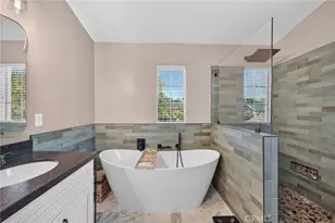 33251 Fox, Temecula, CA 92592 - Photo 35