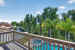 33251 Fox, Temecula, CA 92592 - Photo 39