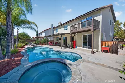 33251 Fox, Temecula, CA 92592 - Photo 43
