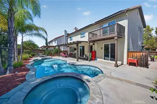 33251 Fox, Temecula, CA 92592 - Photo 43