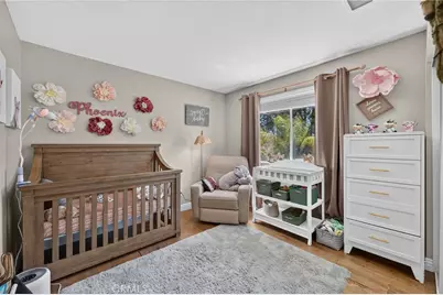 33251 Fox, Temecula, CA 92592 - Photo 27