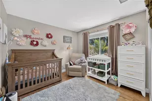 33251 Fox, Temecula, CA 92592 - Photo 27