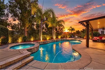 33251 Fox, Temecula, CA 92592 - Photo 1