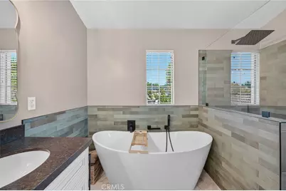 33251 Fox, Temecula, CA 92592 - Photo 37