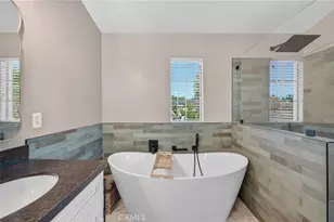 33251 Fox, Temecula, CA 92592 - Photo 37