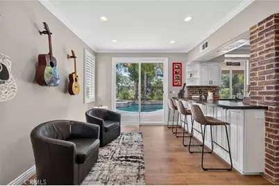 33251 Fox, Temecula, CA 92592 - Photo 9