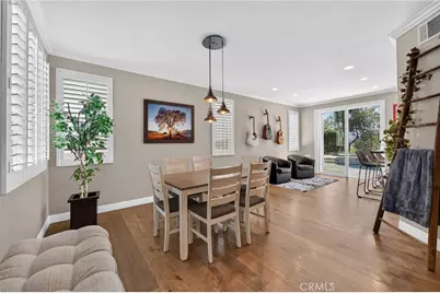33251 Fox, Temecula, CA 92592 - Photo 7