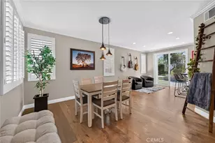 33251 Fox, Temecula, CA 92592 - Photo 7