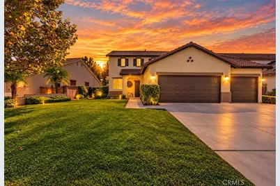 33251 Fox, Temecula, CA 92592 - Photo 3