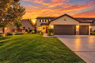 33251 Fox, Temecula, CA 92592 - Photo 3