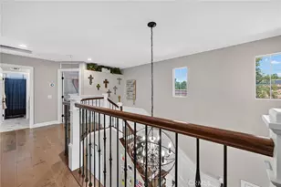 33251 Fox, Temecula, CA 92592 - Photo 29