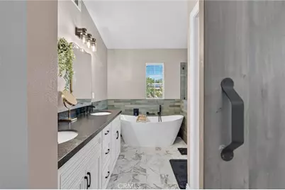 33251 Fox, Temecula, CA 92592 - Photo 33