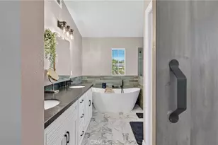 33251 Fox, Temecula, CA 92592 - Photo 33
