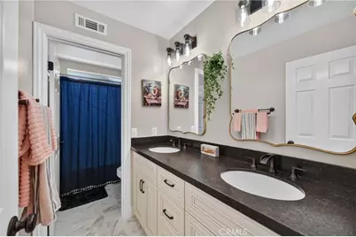 33251 Fox, Temecula, CA 92592 - Photo 25