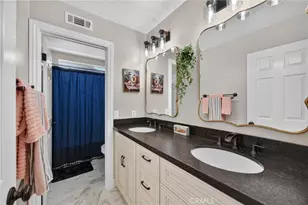 33251 Fox, Temecula, CA 92592 - Photo 25