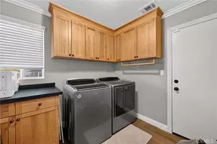 33251 Fox, Temecula, CA 92592 - Photo 21