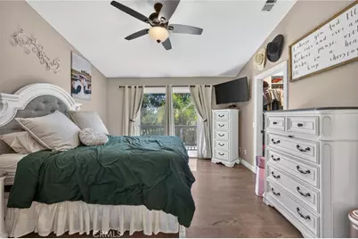 33251 Fox, Temecula, CA 92592 - Photo 31