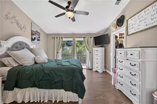 33251 Fox, Temecula, CA 92592 - Photo 31