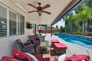 33251 Fox, Temecula, CA 92592 - Photo 45