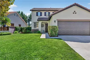 33251 Fox, Temecula, CA 92592 - Photo 53