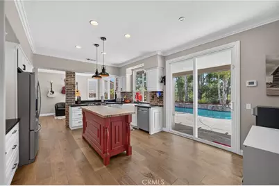33251 Fox, Temecula, CA 92592 - Photo 17