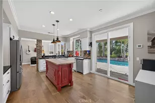 33251 Fox, Temecula, CA 92592 - Photo 17