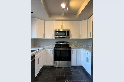 308 Hillside Court, Vista, CA 92084 - Photo 1