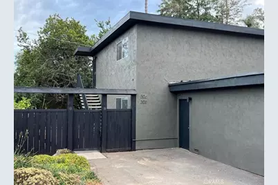 308 Hillside Court, Vista, CA 92084 - Photo 21