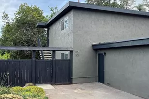 308 Hillside Ct, Vista, CA 92084 - Photo 21