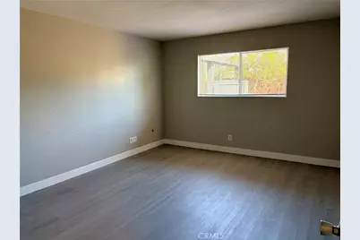 308 Hillside Court, Vista, CA 92084 - Photo 15
