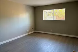 308 Hillside Ct, Vista, CA 92084 - Photo 15