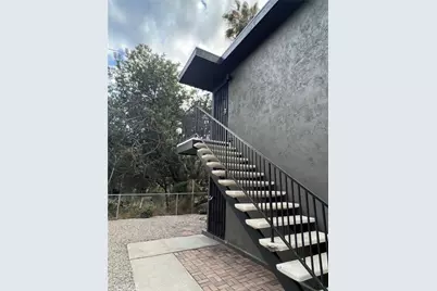 308 Hillside Court, Vista, CA 92084 - Photo 23