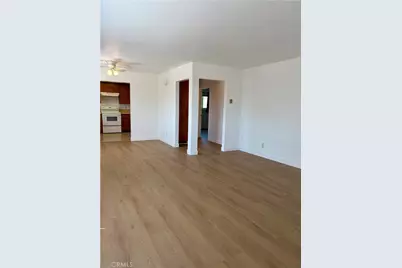 308 Hillside Court, Vista, CA 92084 - Photo 9