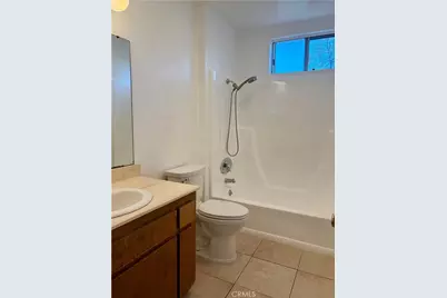 308 Hillside Court, Vista, CA 92084 - Photo 13