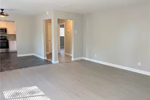 308 Hillside Ct, Vista, CA 92084 - Photo 3