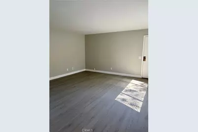 308 Hillside Court, Vista, CA 92084 - Photo 5