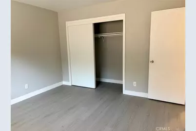 308 Hillside Court, Vista, CA 92084 - Photo 17