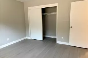 308 Hillside Ct, Vista, CA 92084 - Photo 17