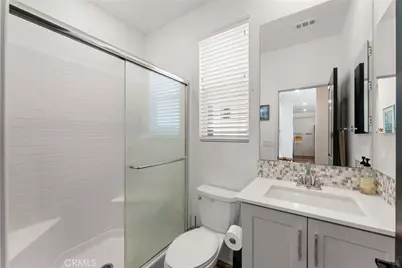 1675 Whitmore, Chula Vista, CA 91913 - Photo 15
