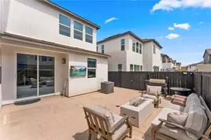 1675 Whitmore, Chula Vista, CA 91913 - Photo 21