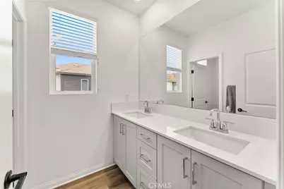 1675 Whitmore, Chula Vista, CA 91913 - Photo 17
