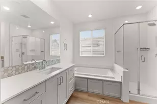 1675 Whitmore, Chula Vista, CA 91913 - Photo 13