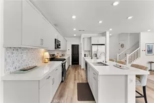 1675 Whitmore, Chula Vista, CA 91913 - Photo 5