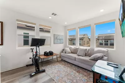 1675 Whitmore, Chula Vista, CA 91913 - Photo 9