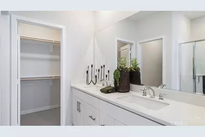 2631 E Lincoln Paseo, Ontario, CA 91762 - Photo 15