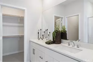 2631 E Lincoln Paseo, Ontario, CA 91762 - Photo 15