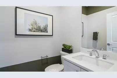 2631 E Lincoln Paseo, Ontario, CA 91762 - Photo 11