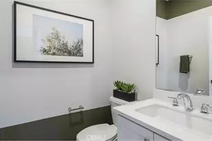 2631 E Lincoln Paseo, Ontario, CA 91762 - Photo 11